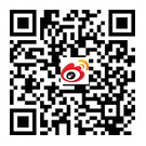 中國冶金建設協會官方微博